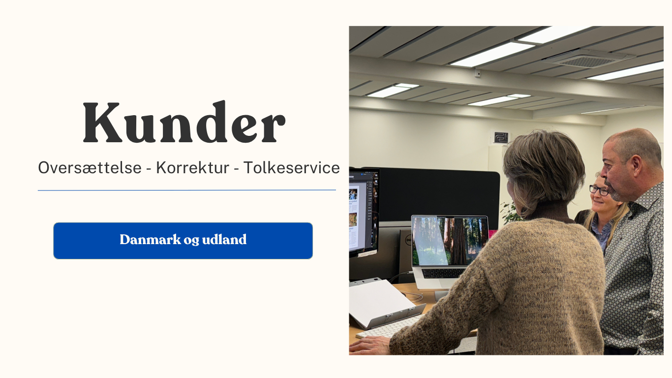 Kunder EK-translations.dk